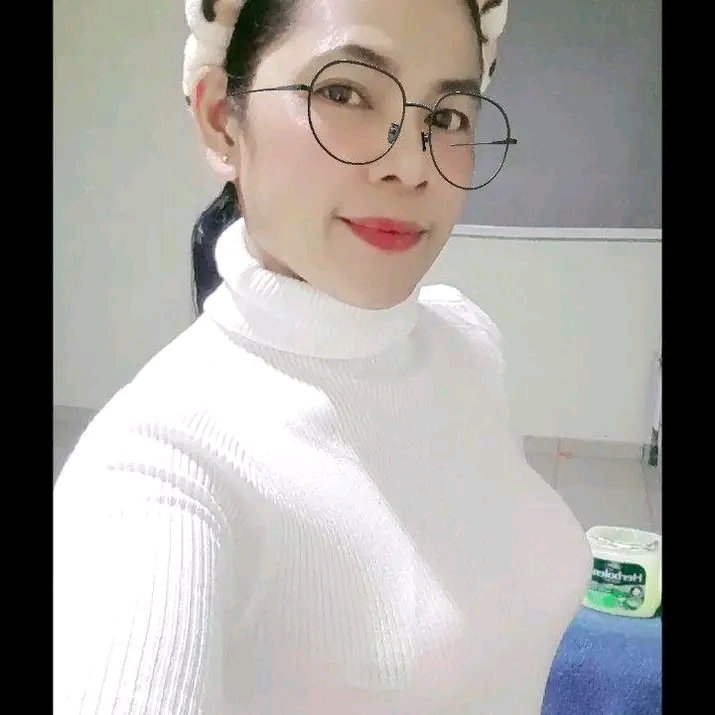 @Mikejeng Abregoso ❤️♥️
