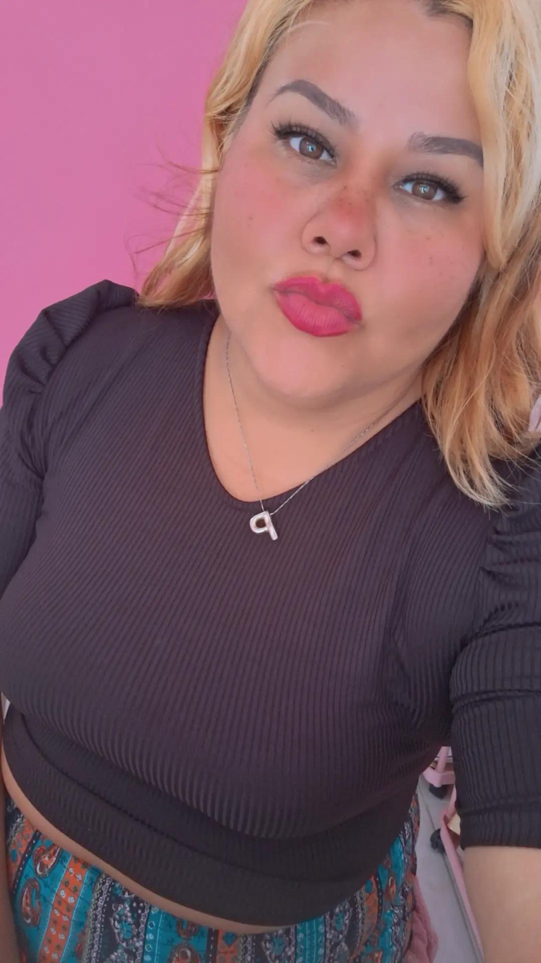 @Pao HernAndezz