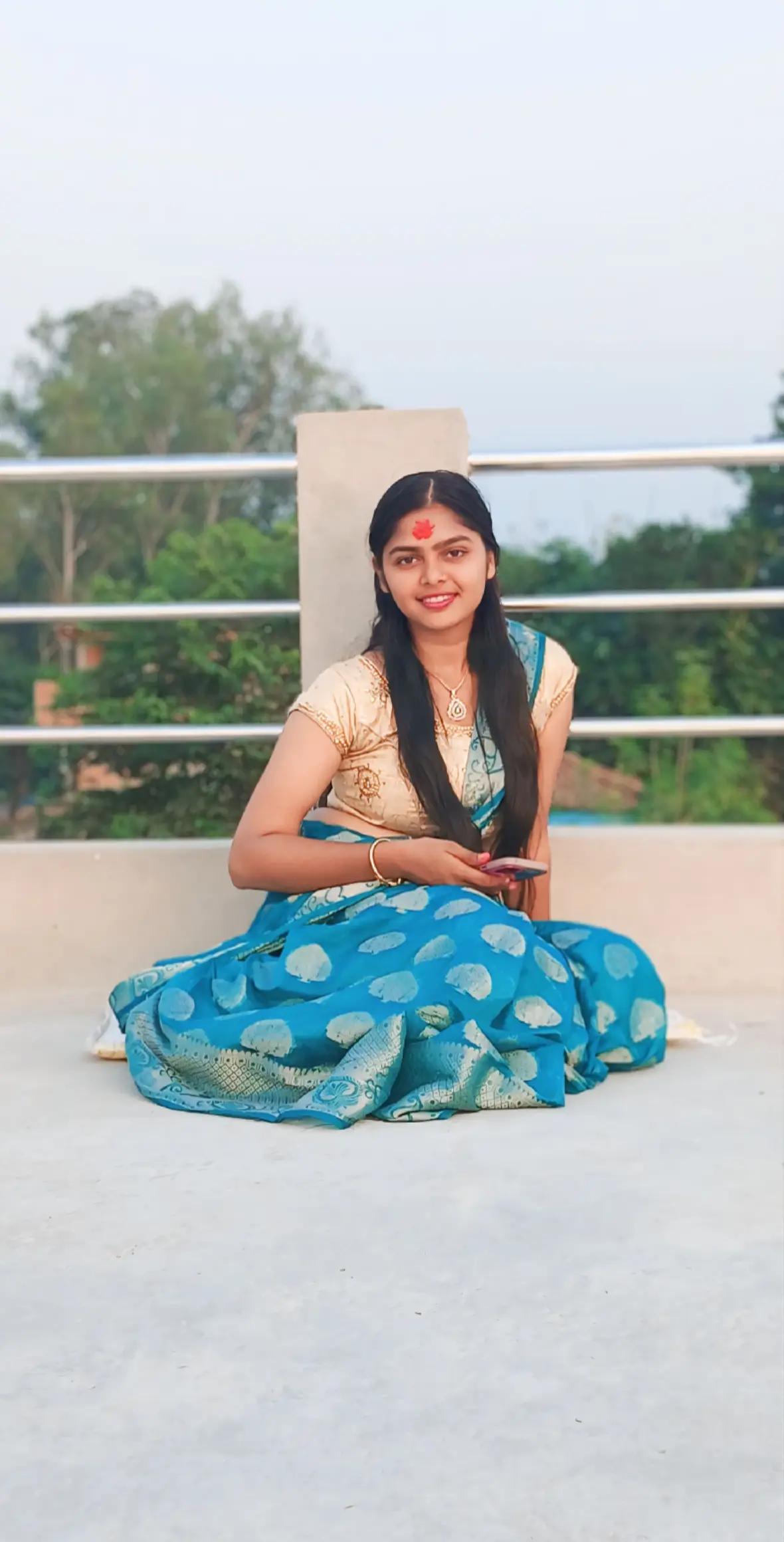 @panditruma