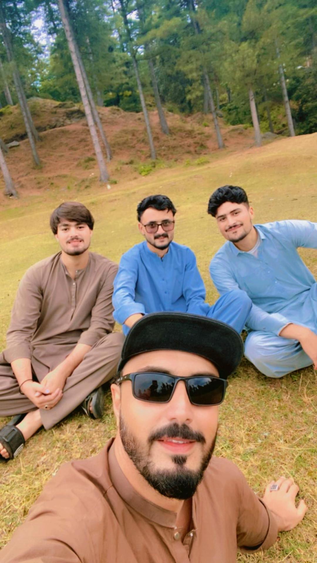 @Khan BaBa