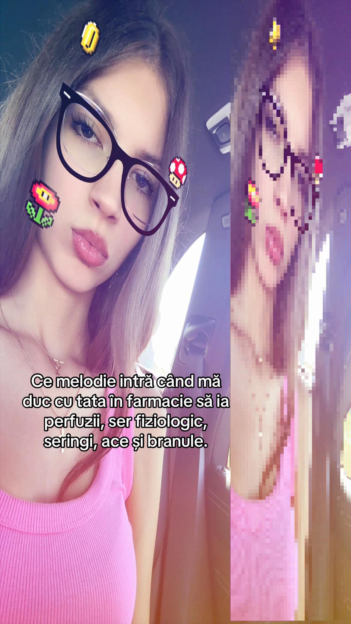 @ΔlisΔndrєєα
