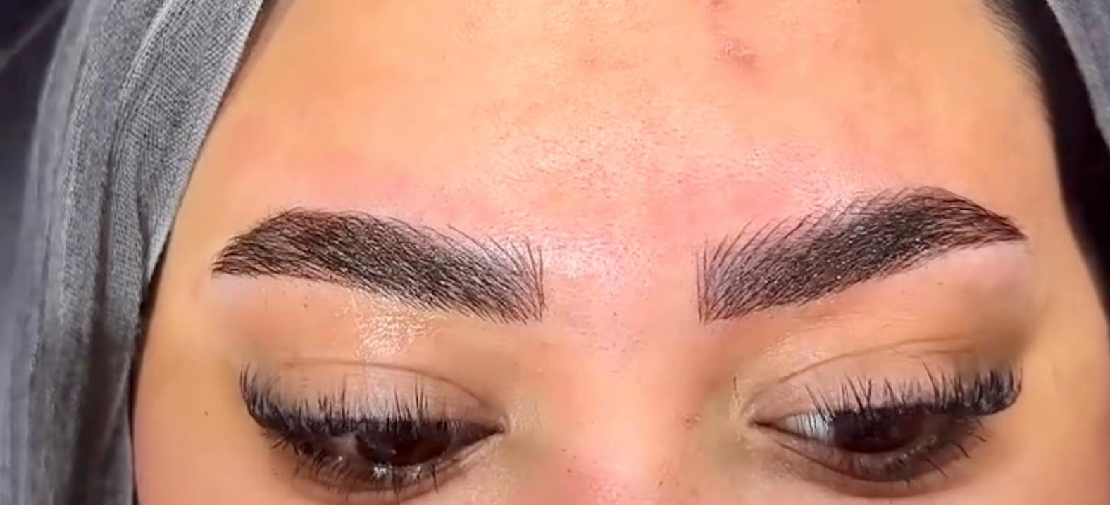 @سوسو&hearts;️🔥🥰