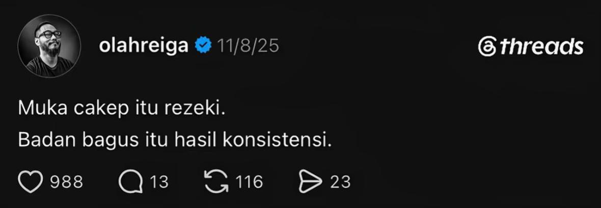 @Artism📎