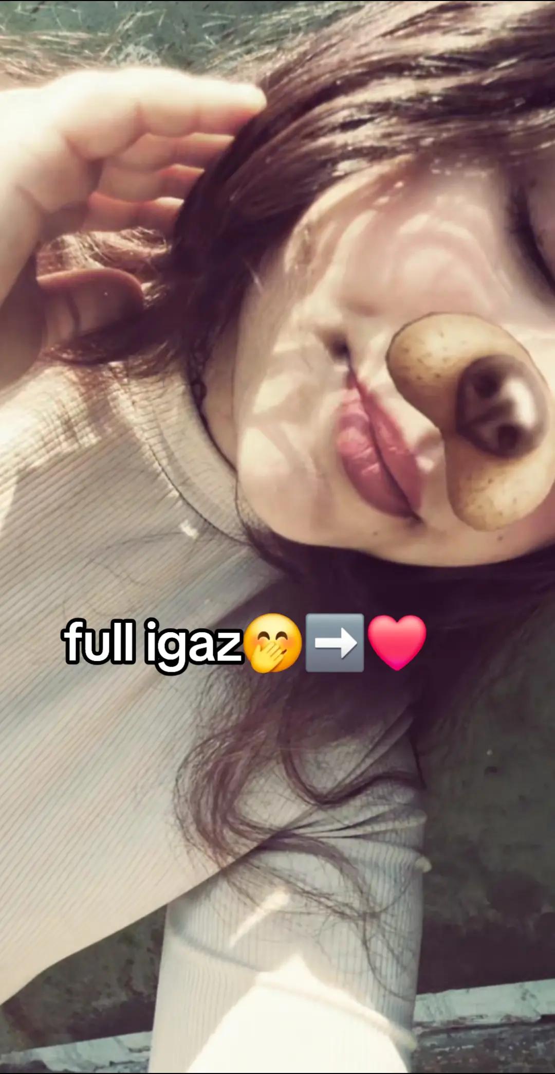 @nehri h&oacute;d&iacute;t&oacute; 🖤🇹🇩🇺🇦💎