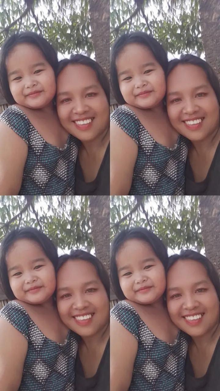 @Ronelia Acibes