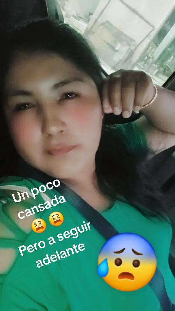 @jhanethrojas76