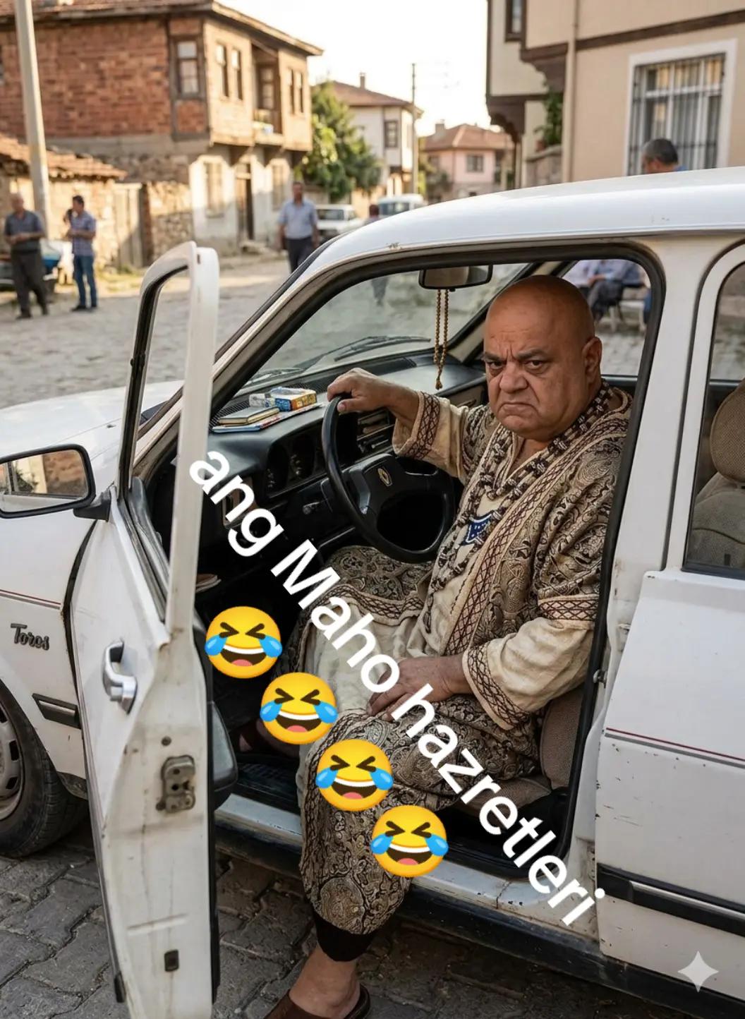 @rohatglmez6