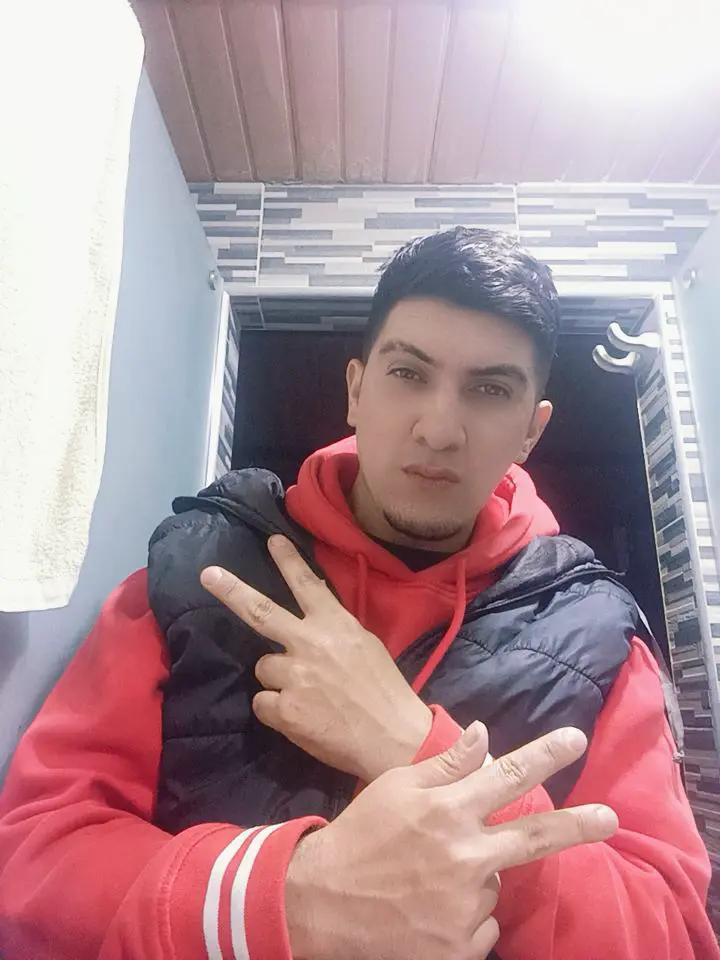 @Diablito ttuttii