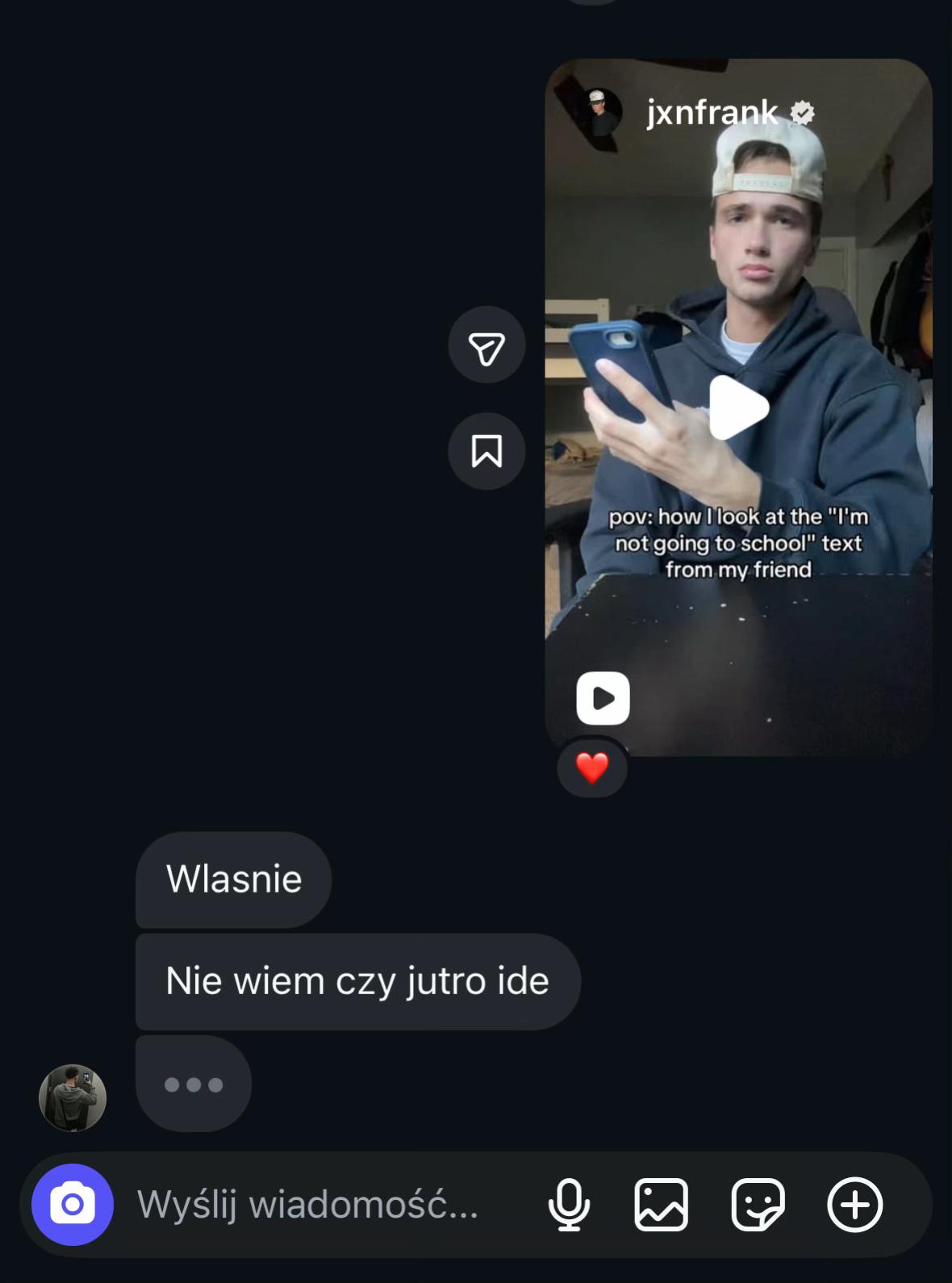 @cyrylo_