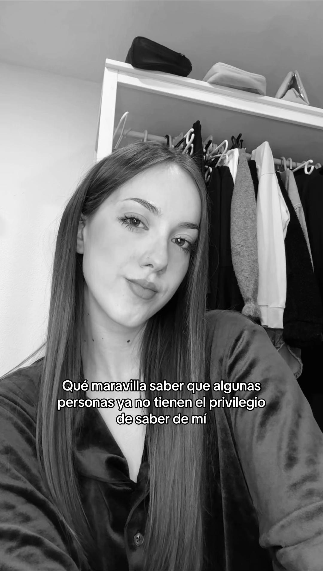 @P A U L A✨