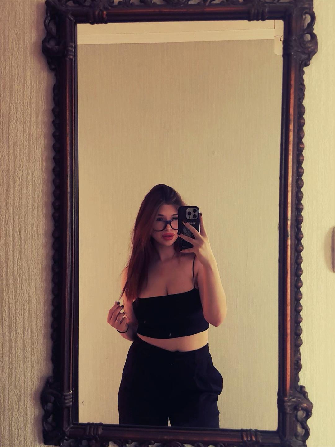 @SoSofiya