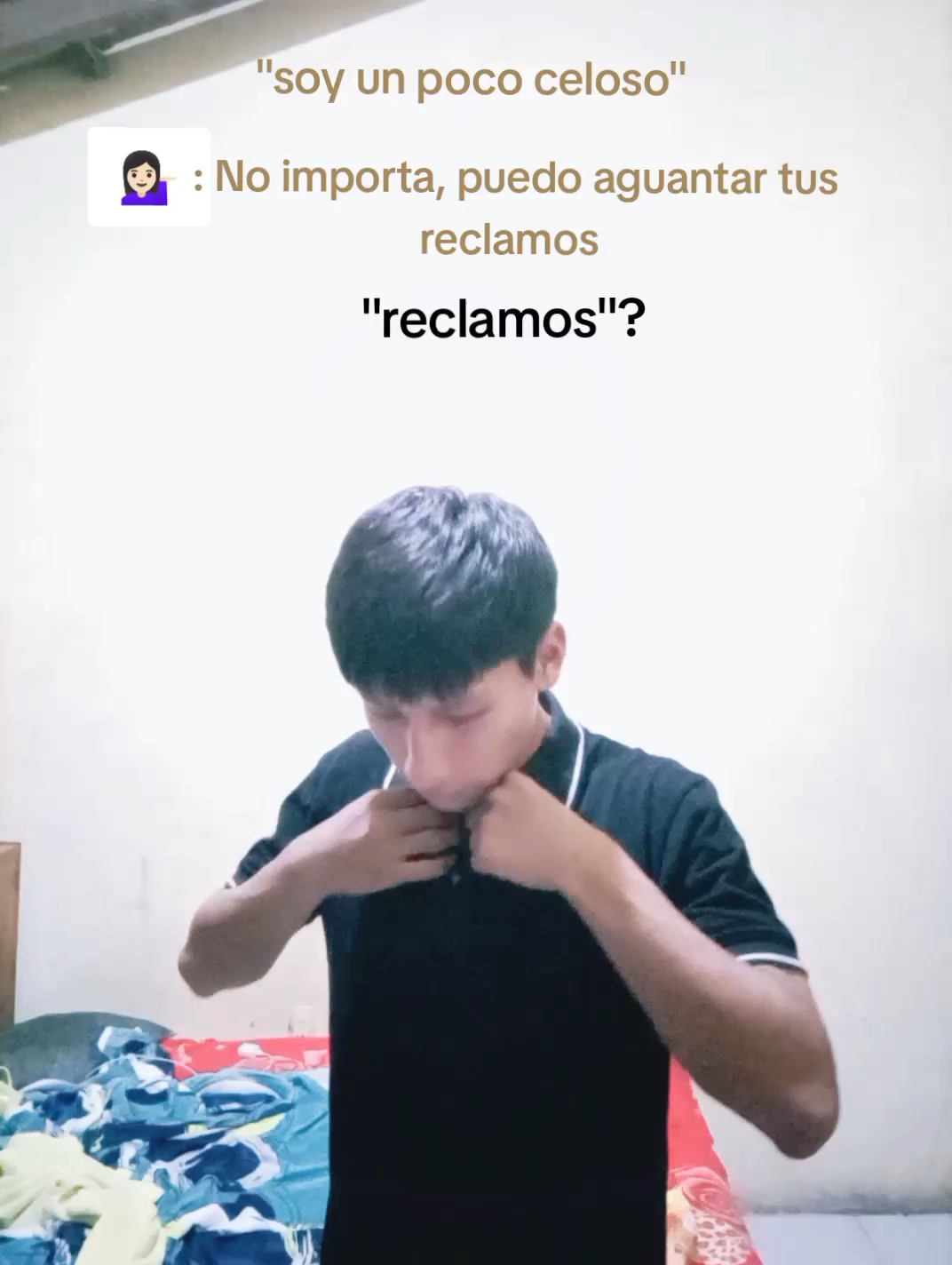 @Alequito