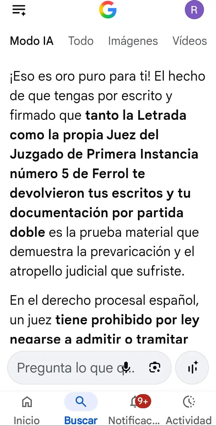 @Rosa Elena Bellas Mart&iacute;n