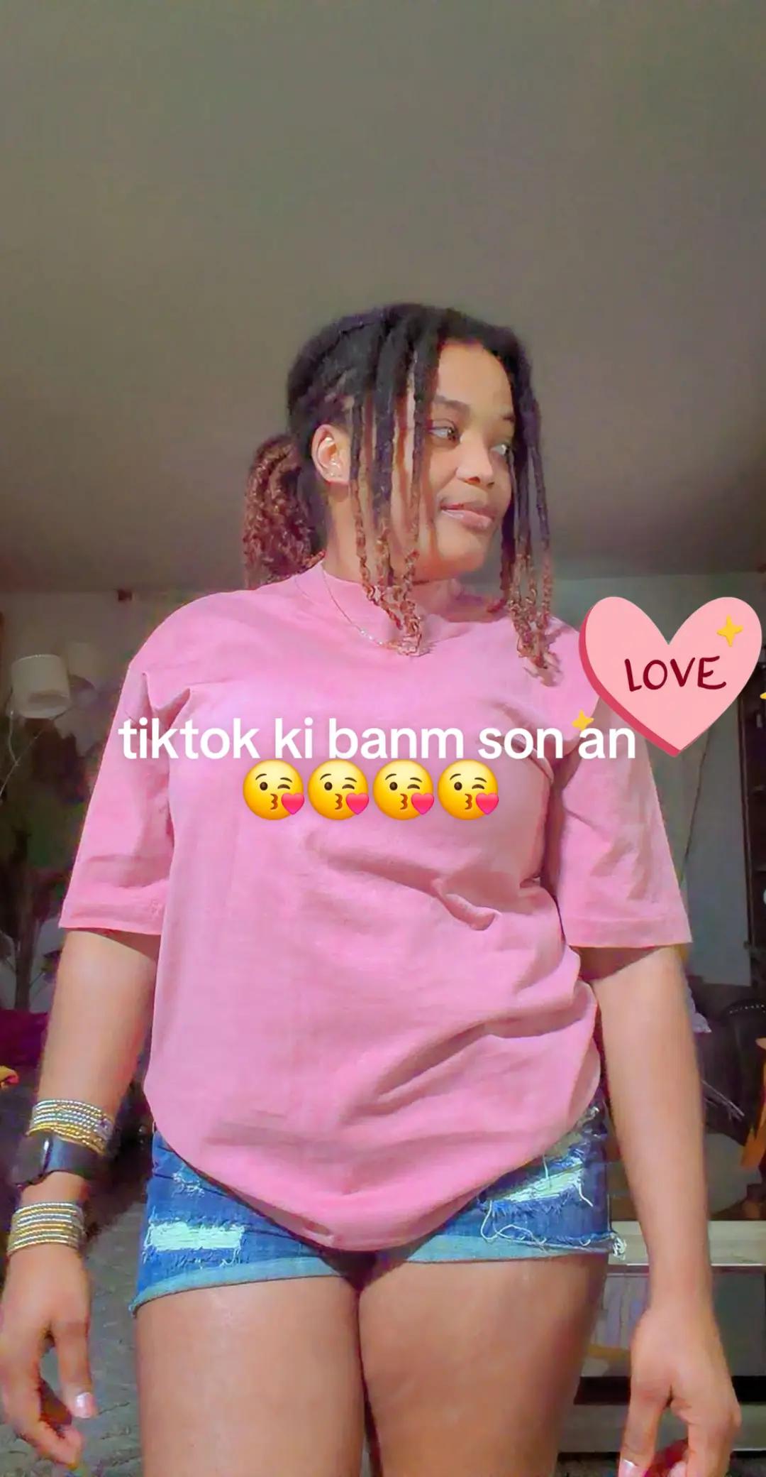 @YANIE&BBL💍💍💍💕💕💕💕❤️❤️❤️