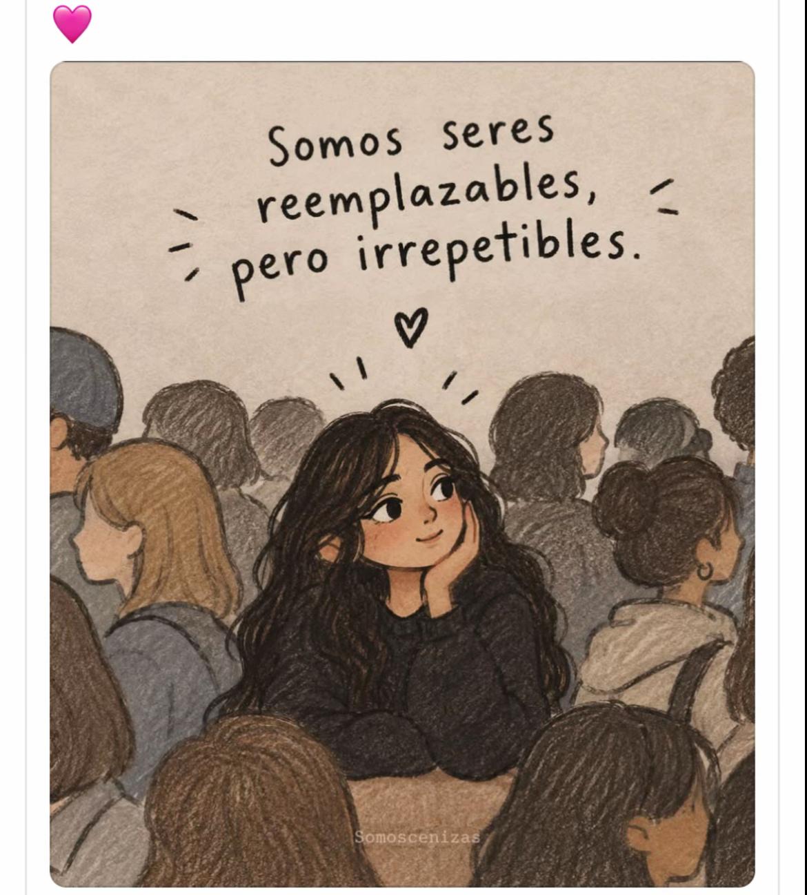 @Sarahi Lopez