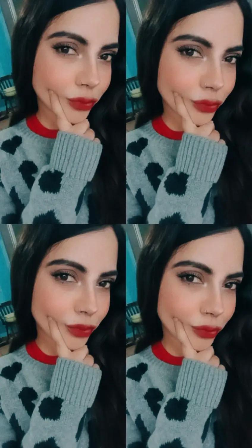 @Andy                  🌝