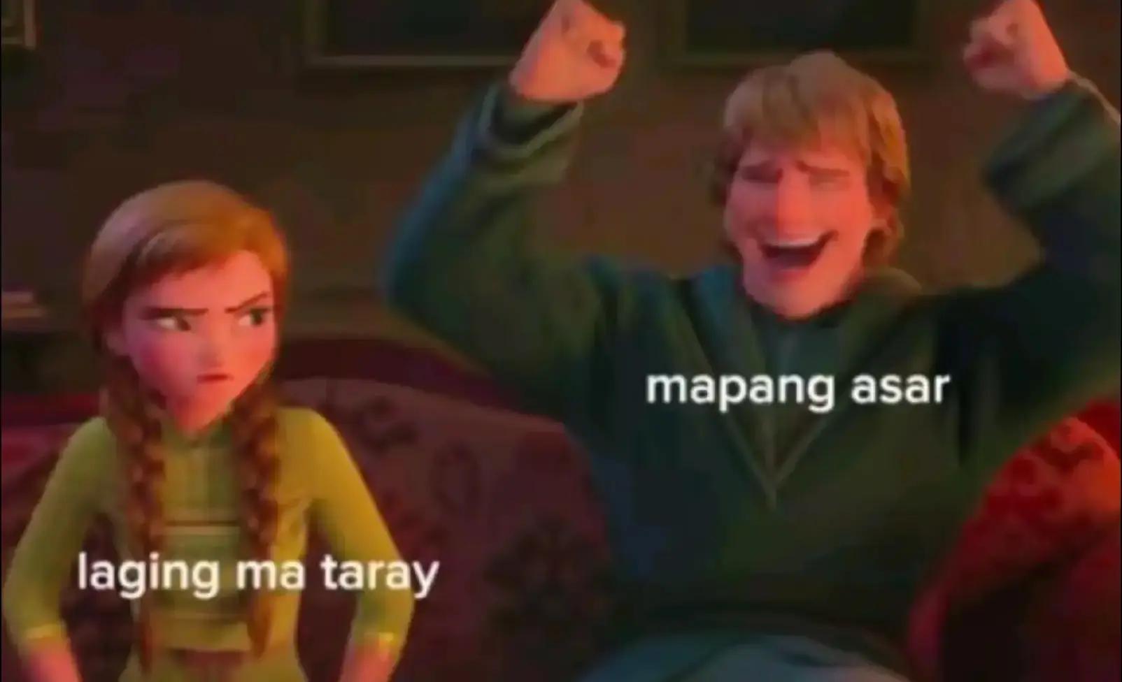 @elaine anuada🔹