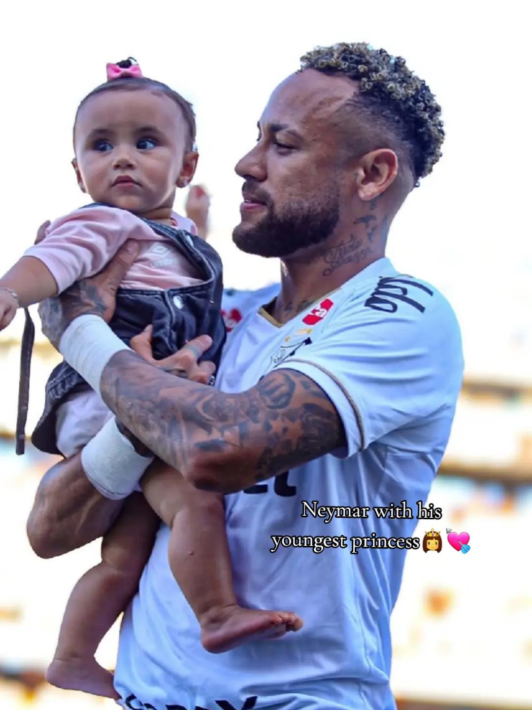 @𝐒𝐥𝐞𝐞𝐩𝐲𝐲𝐲_𝐁𝐫𝐮𝐮 🦋🐬
