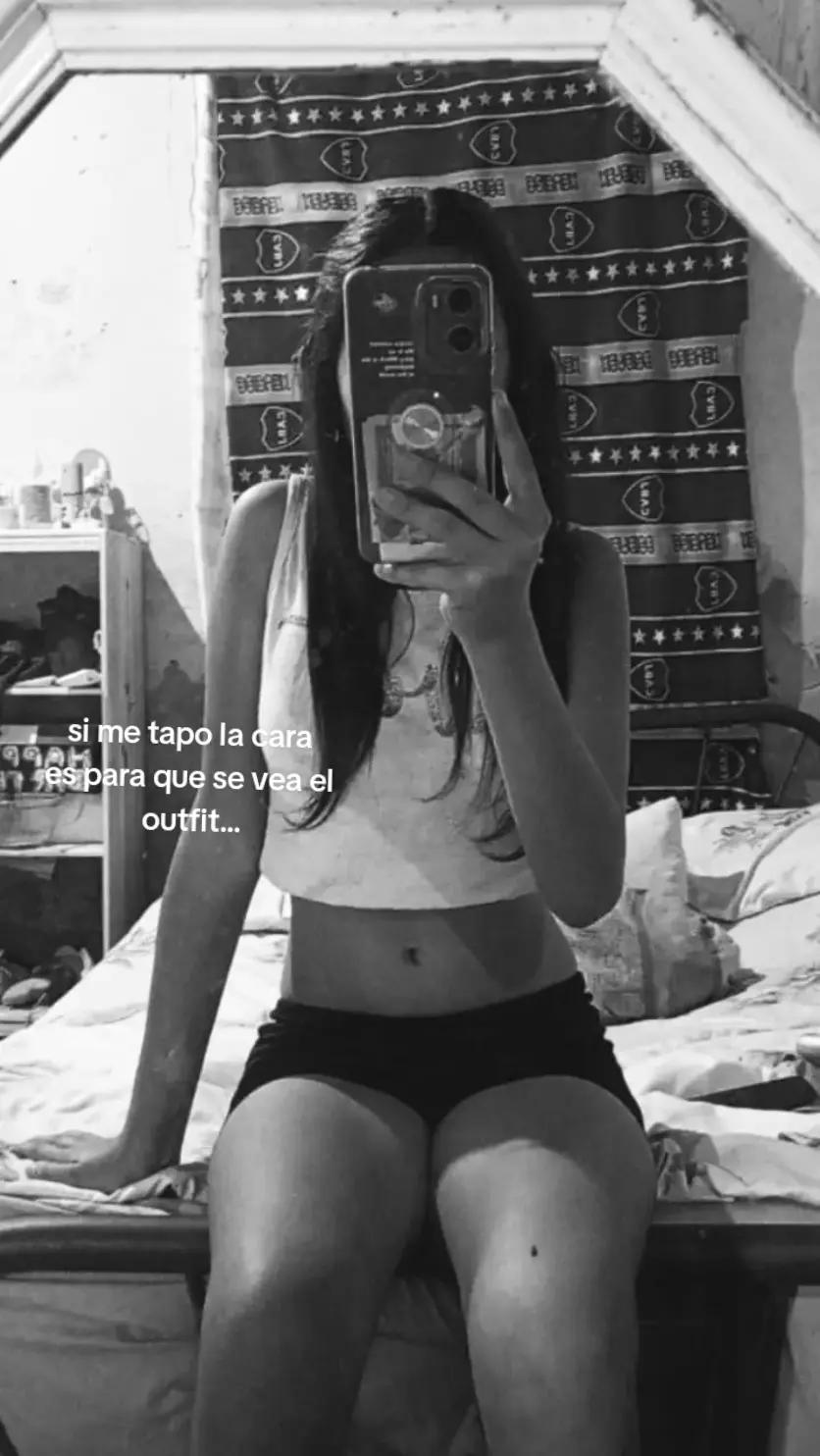 @jazmincoronel.