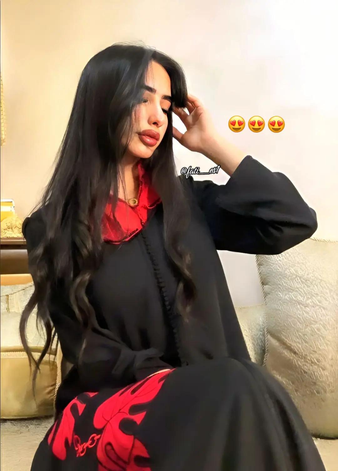 @🎀 𝒦𝒽𝒶𝒹𝒾𝒿𝒶 🎀