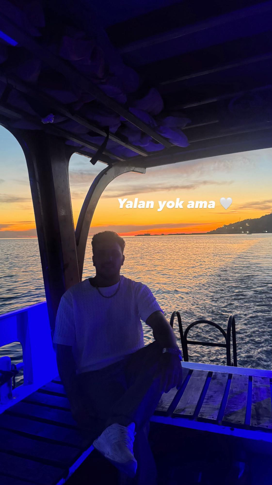 @💕 Berkanınkekligi💕