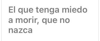 @Liam🖤