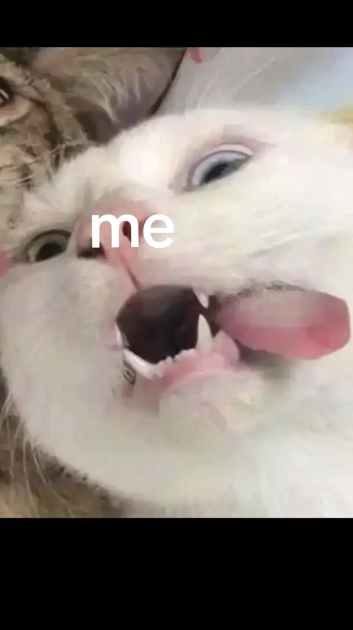 @🅰️