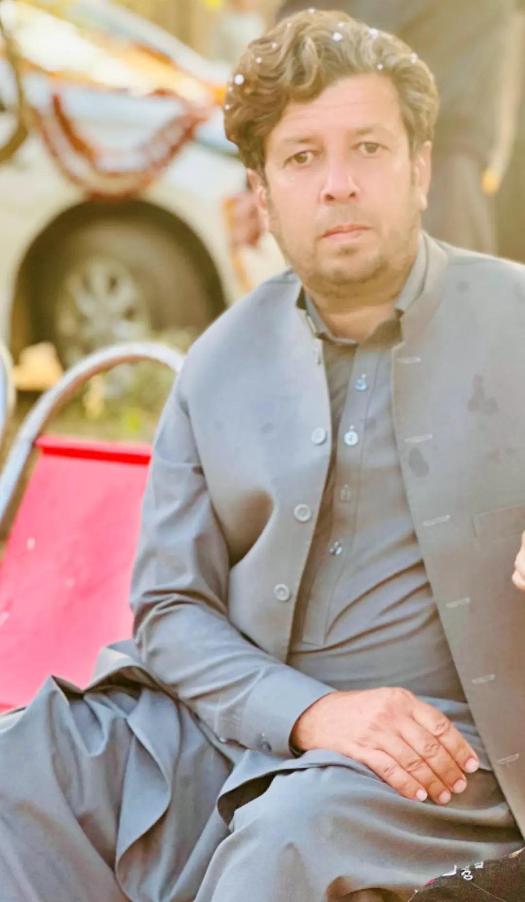 @sdaltafshah
