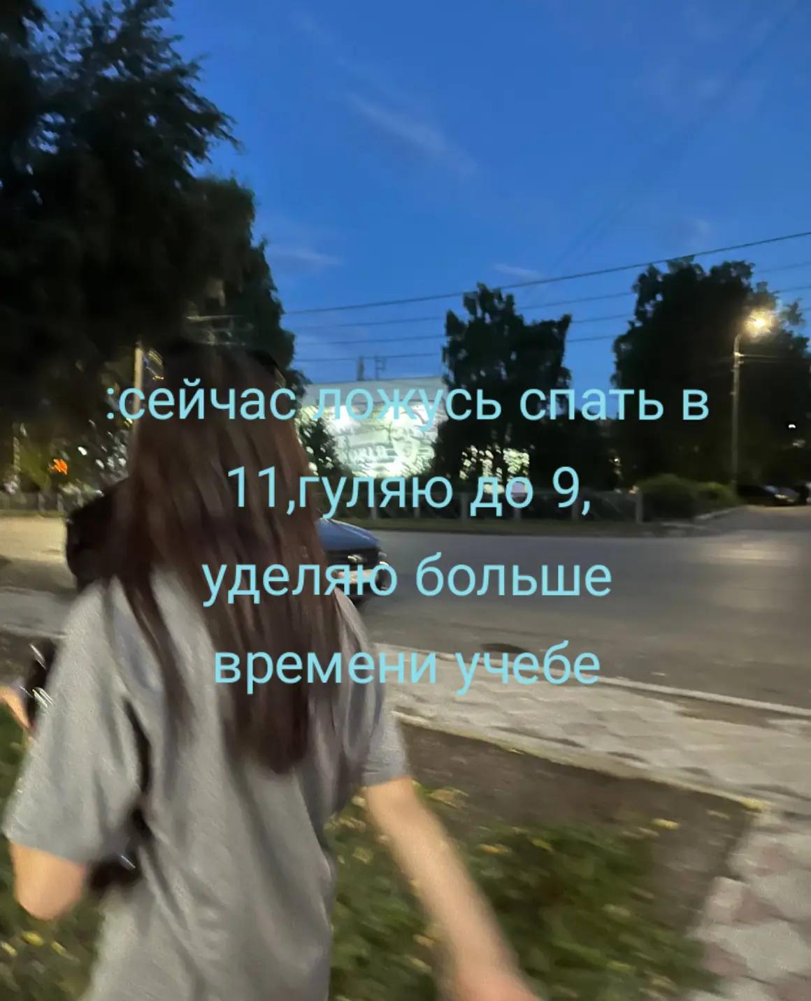 @кефа🐯