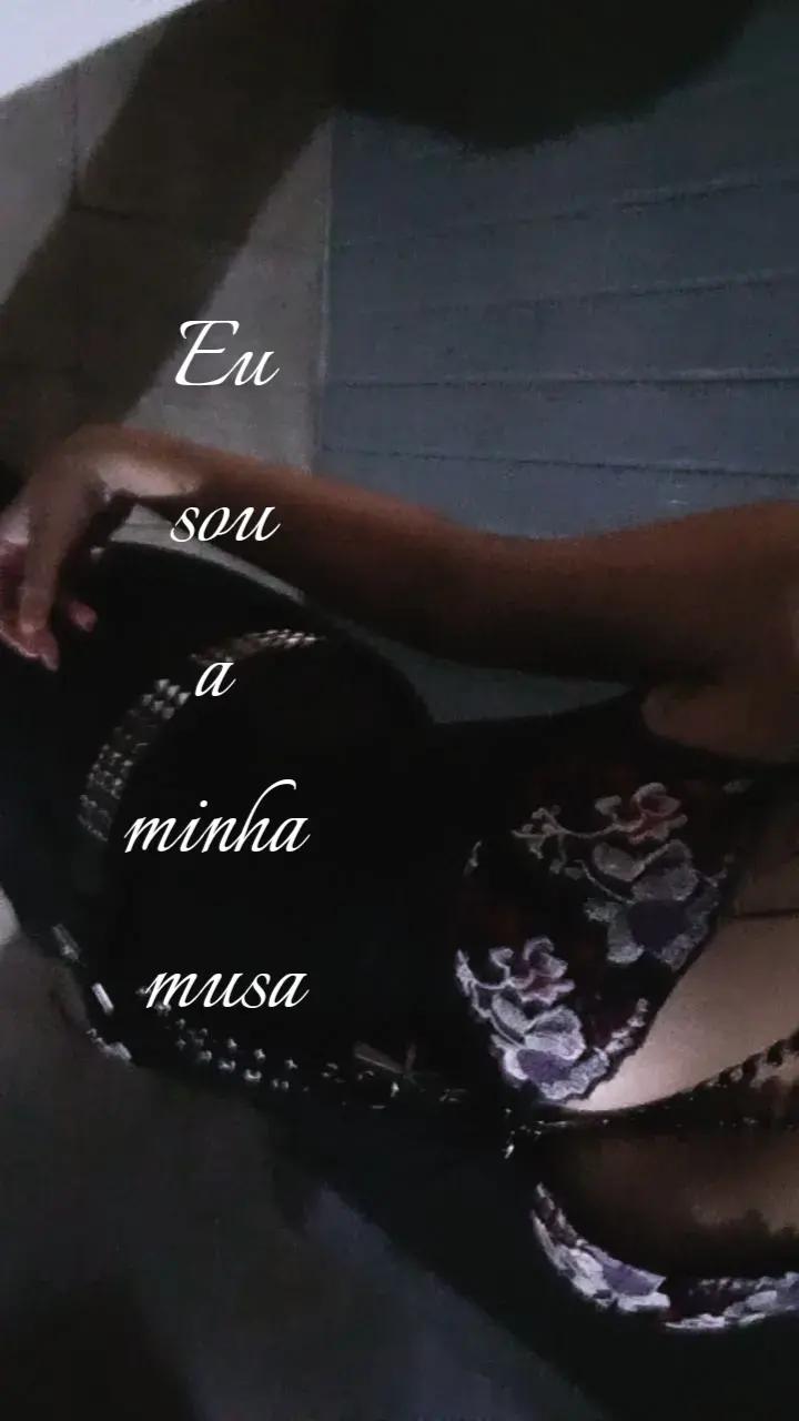 @Wndow.s