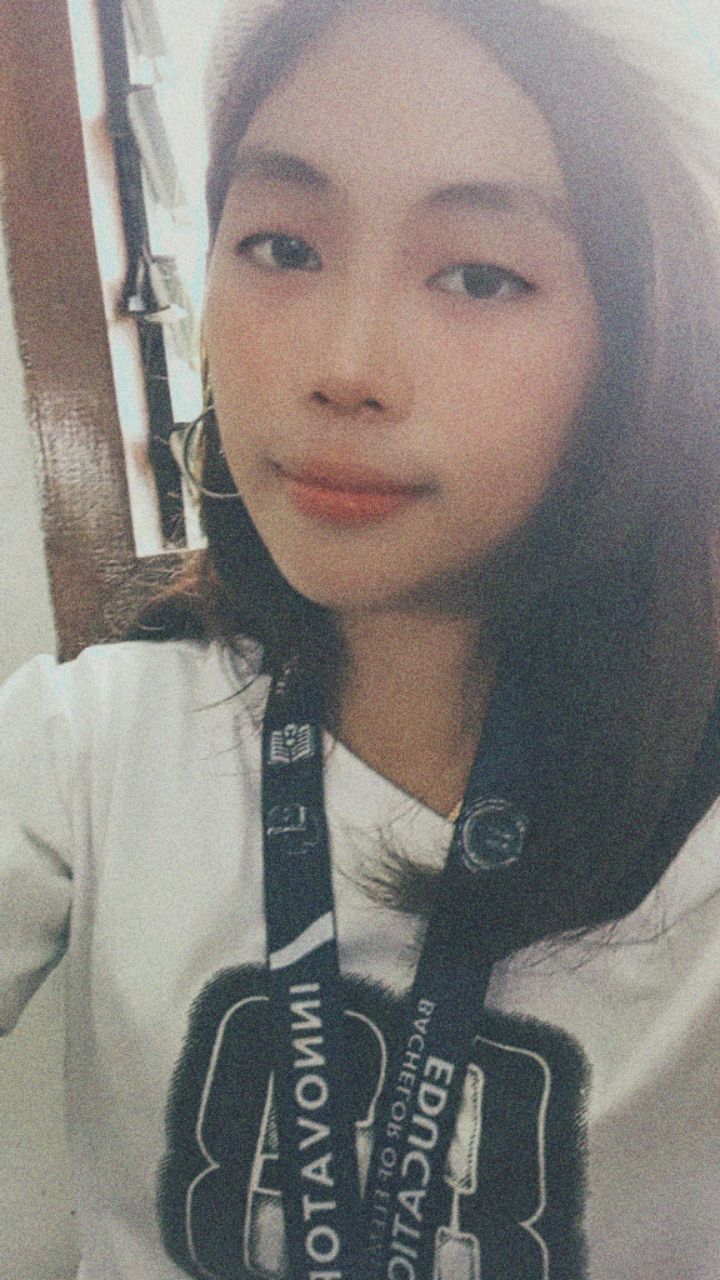 @lyne