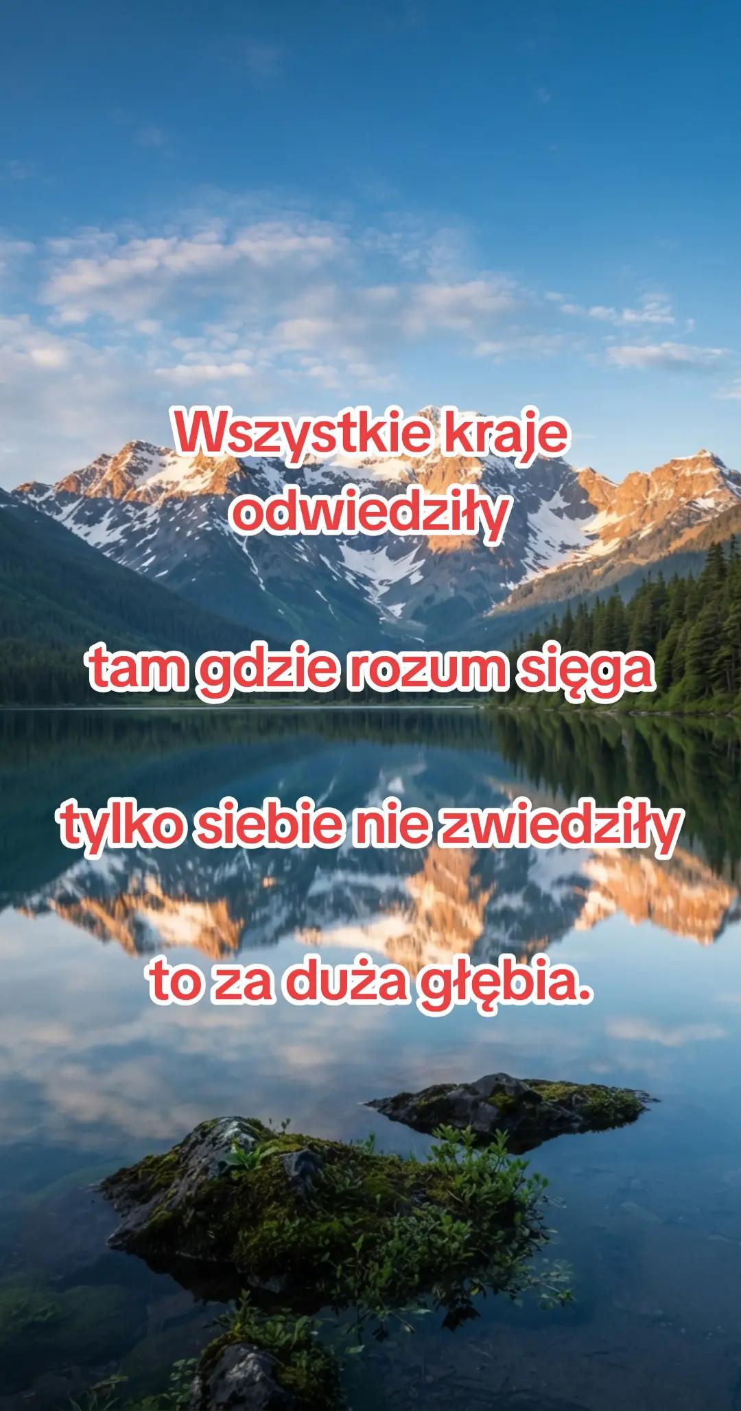 @Poezja Polska