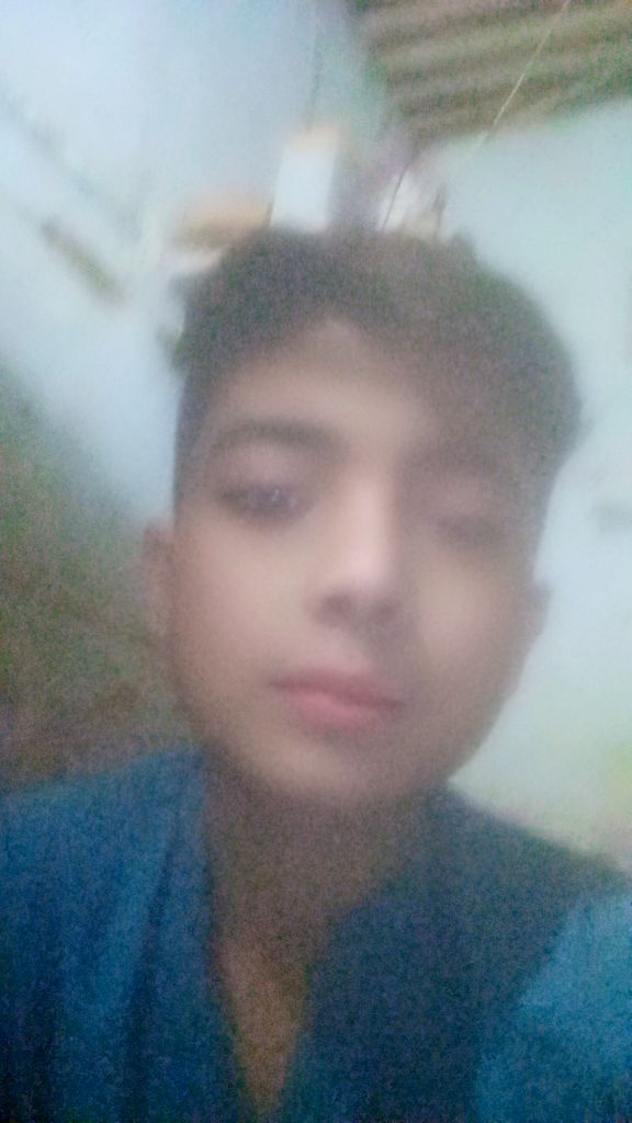 @firdoskhan4353