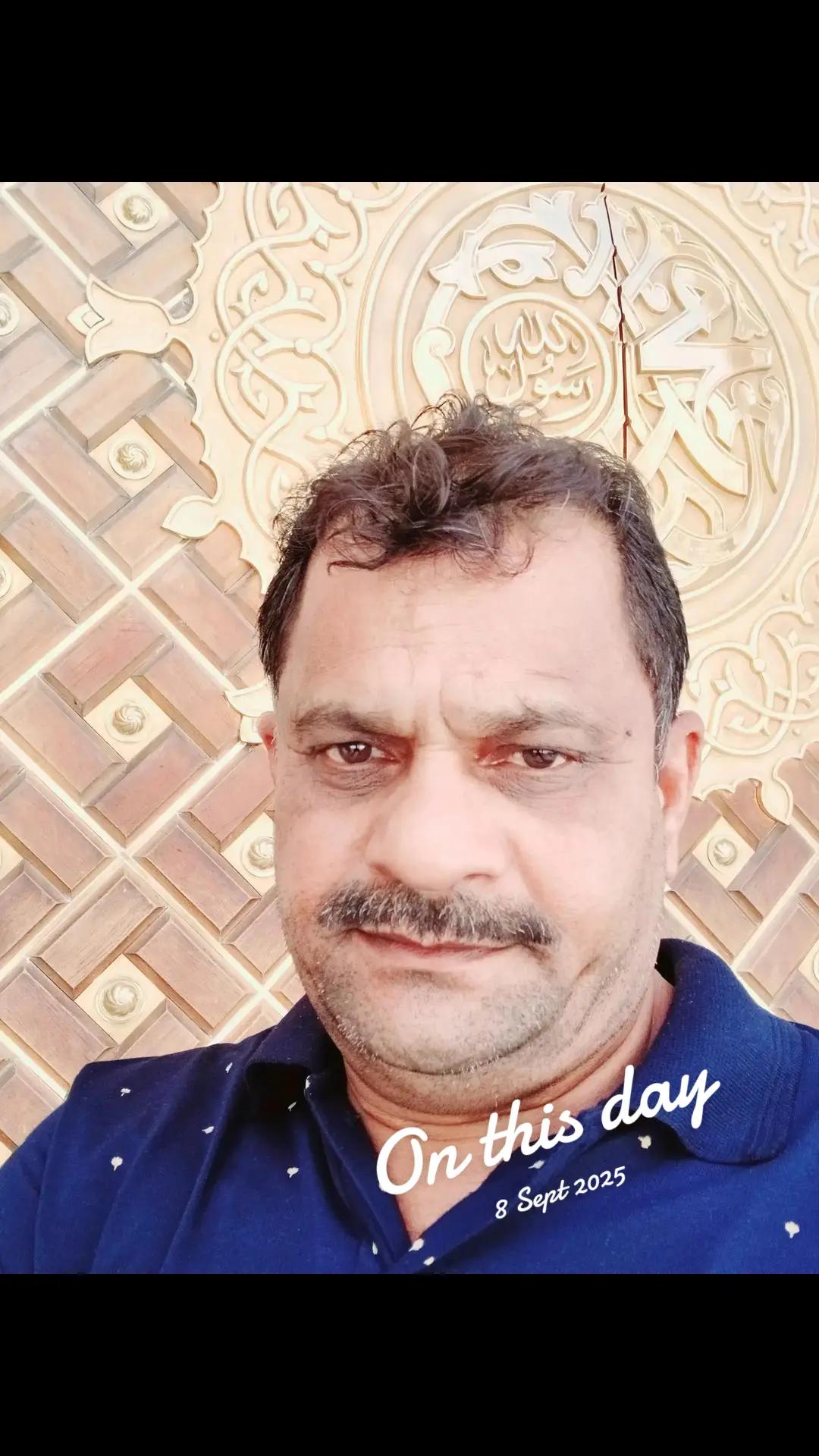 @Tajuddin