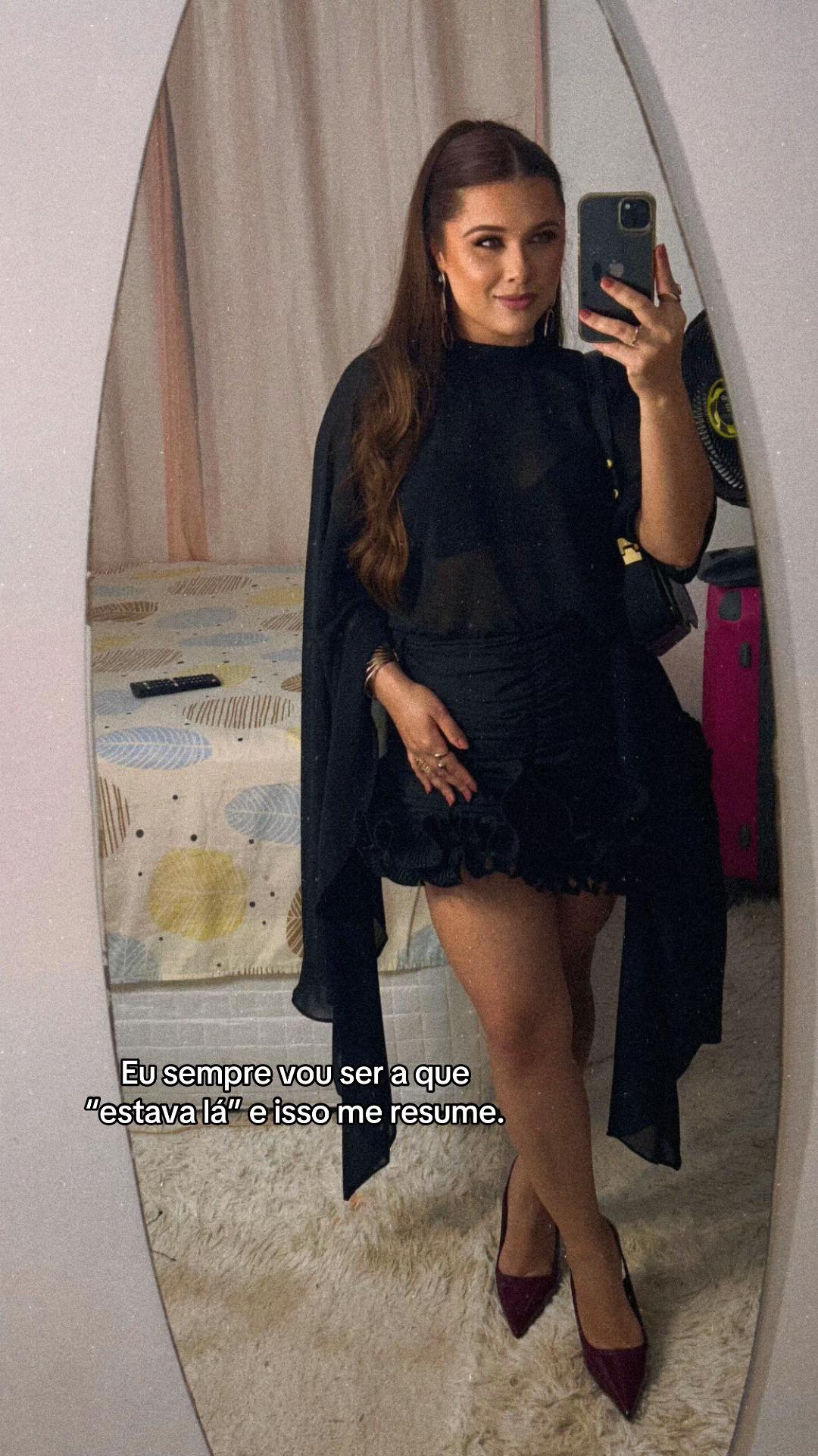 @mariliiavieira
