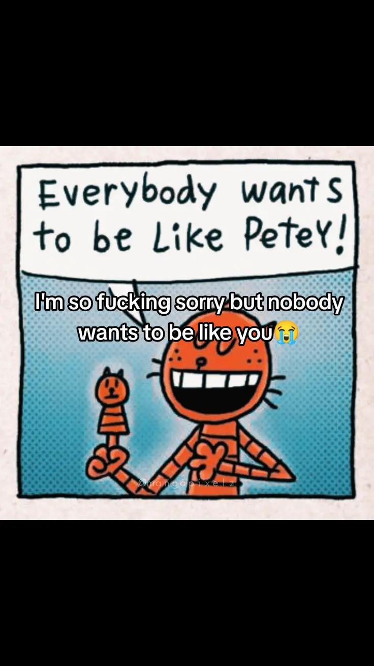 @ℜ𝔪𝔟𝔨 ☠︎💮