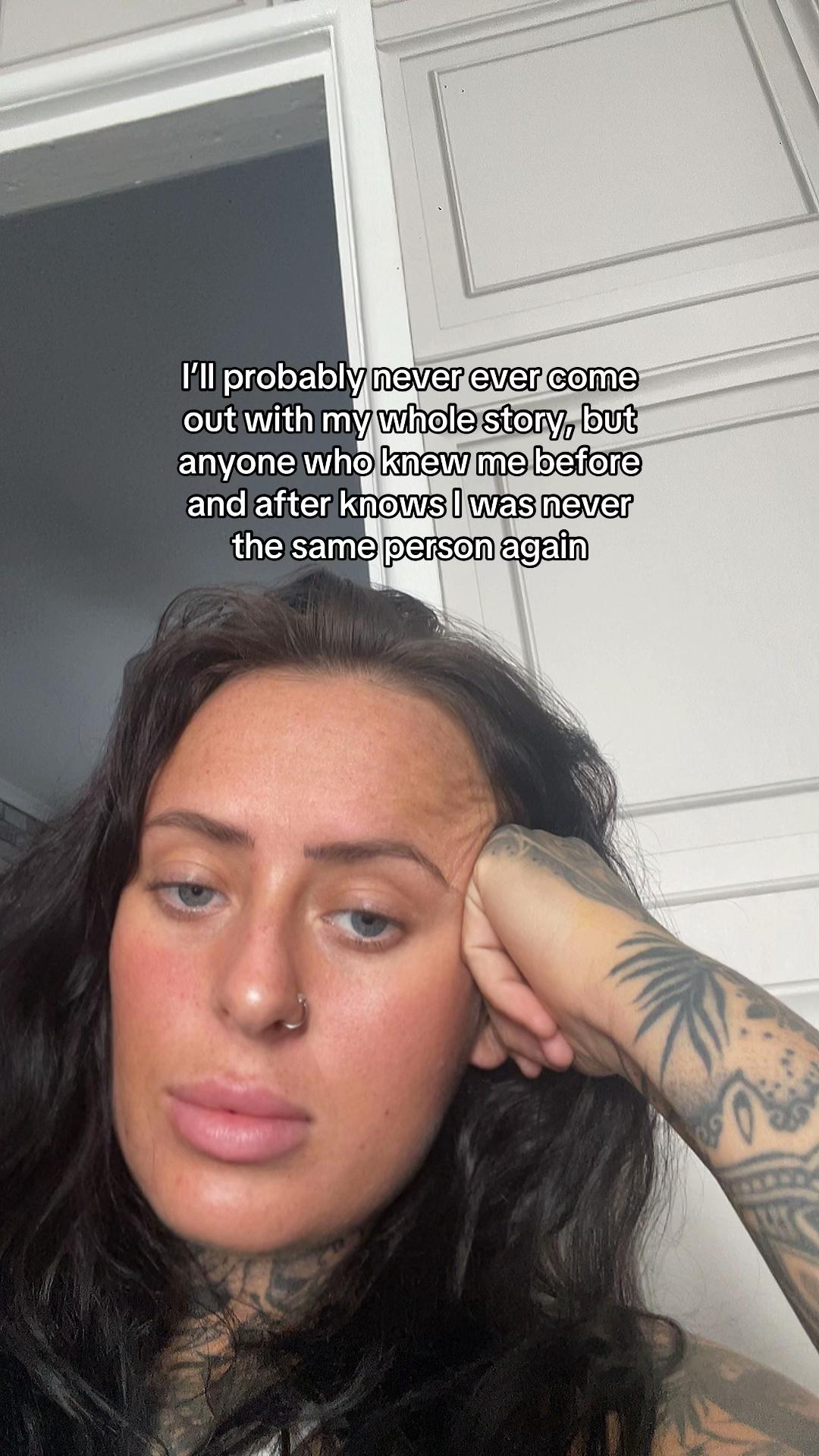 @girlwiththetattooos