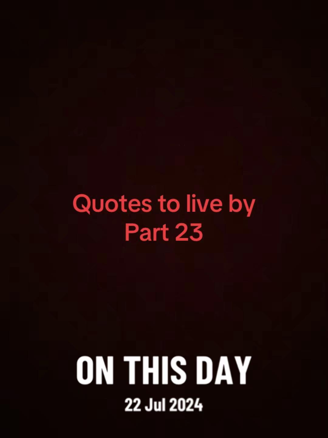 @&hellip;