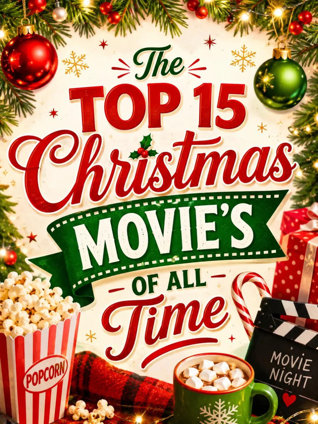 @Christmas & Halloween Finds