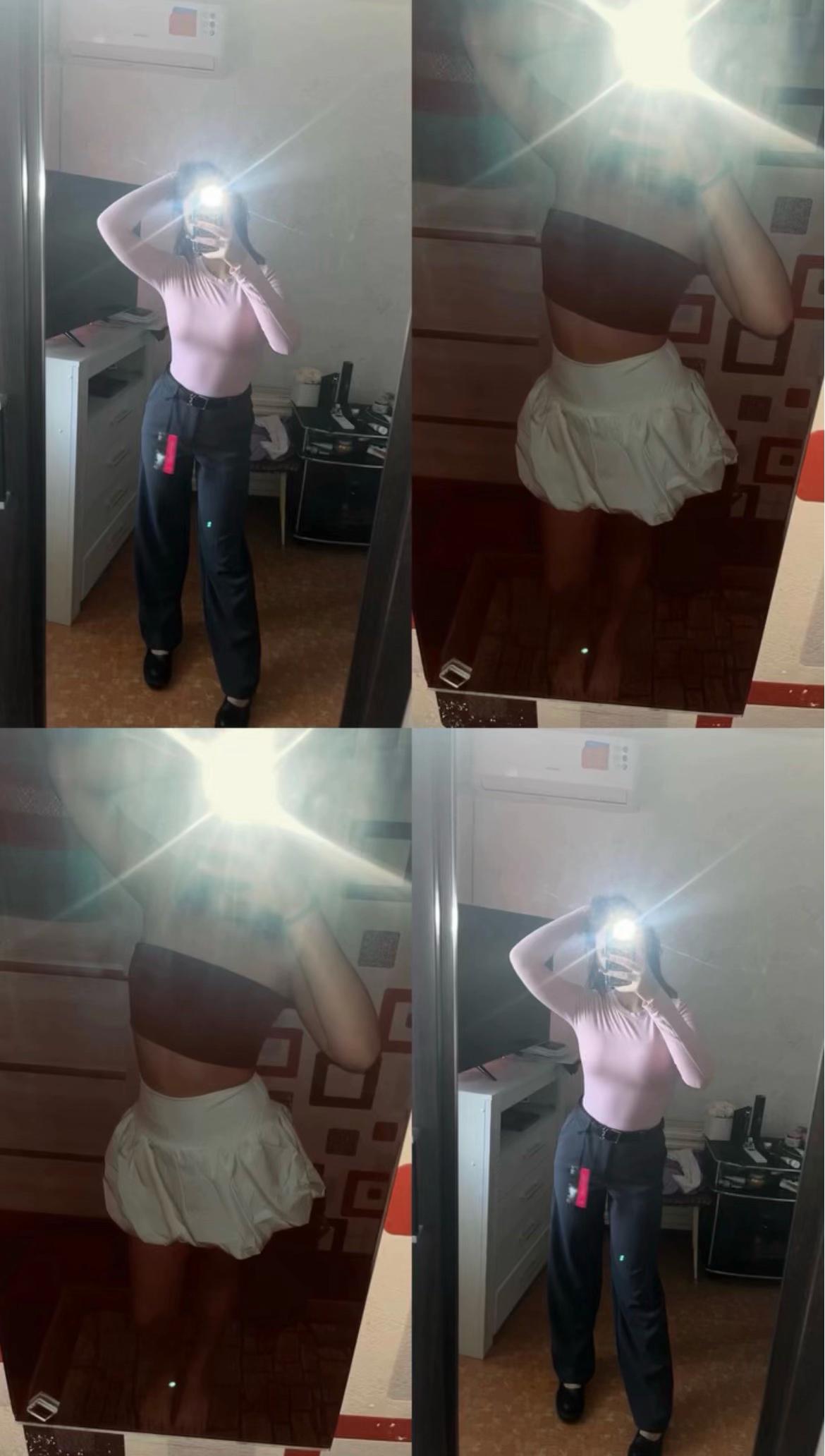 @𝐀𝐧𝐝𝐫𝐞𝐞𝐯𝐧𝐚