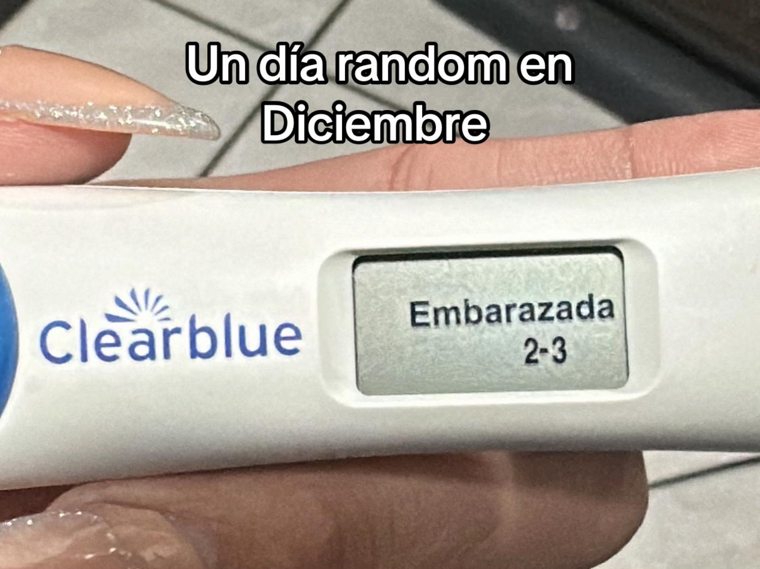 @Johanna H