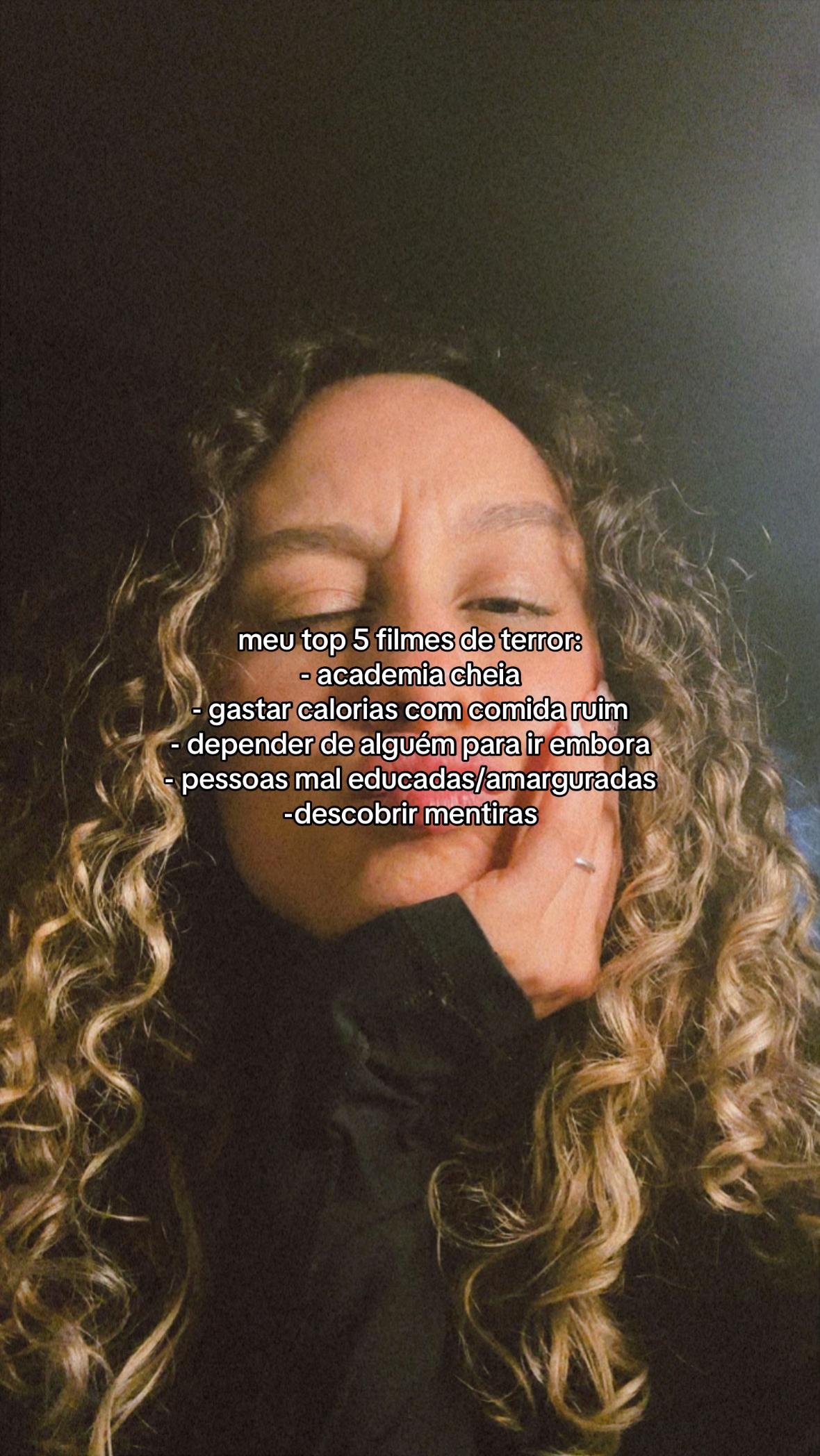 @maayfitt