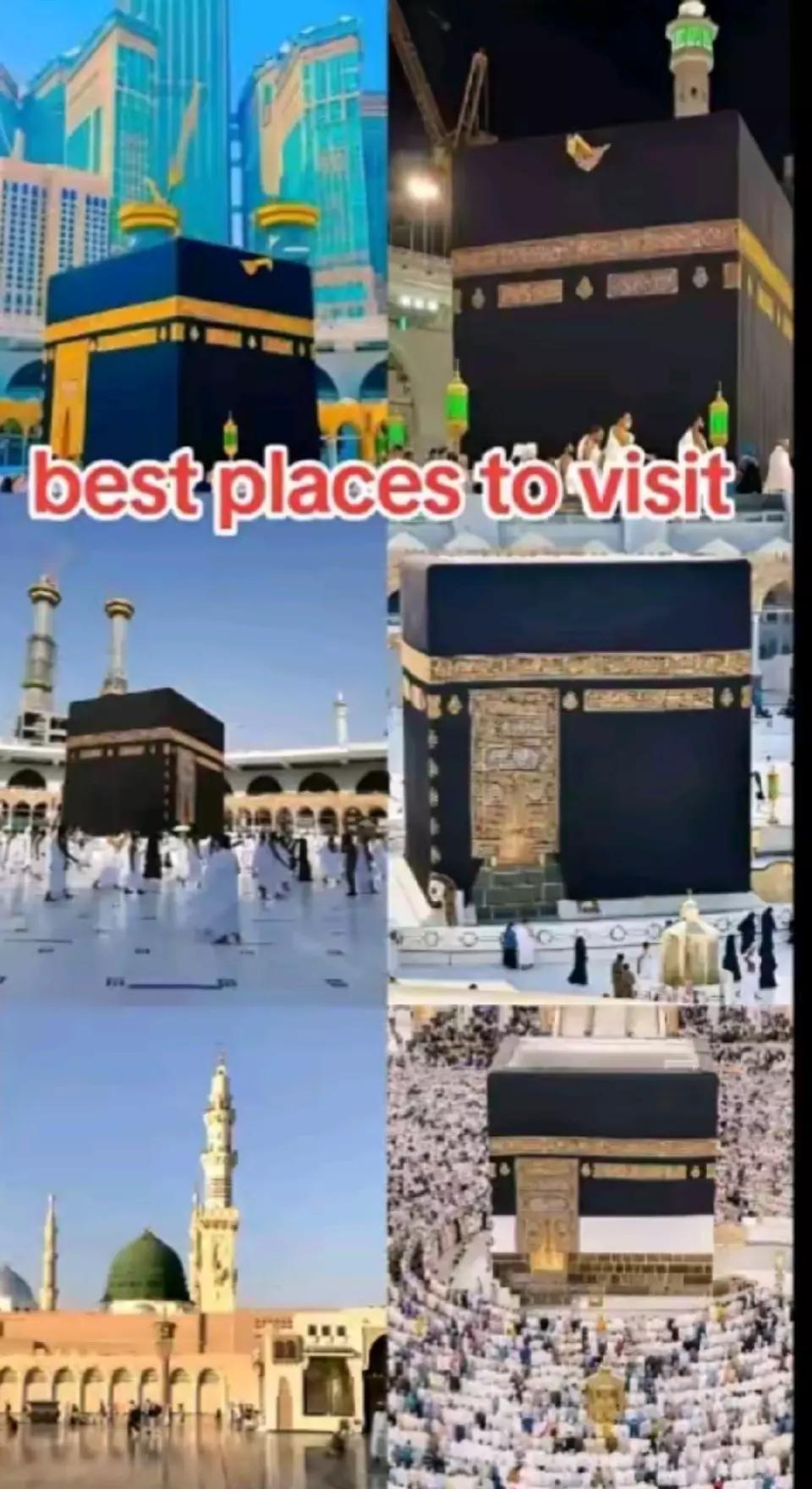 @sahbaj alam