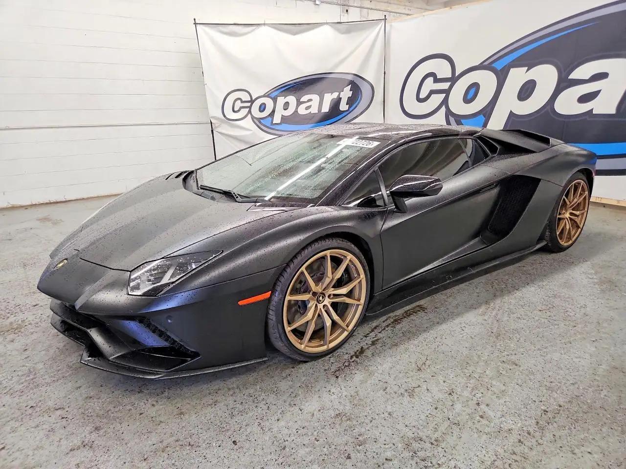 @Salvage Reseller Auctions