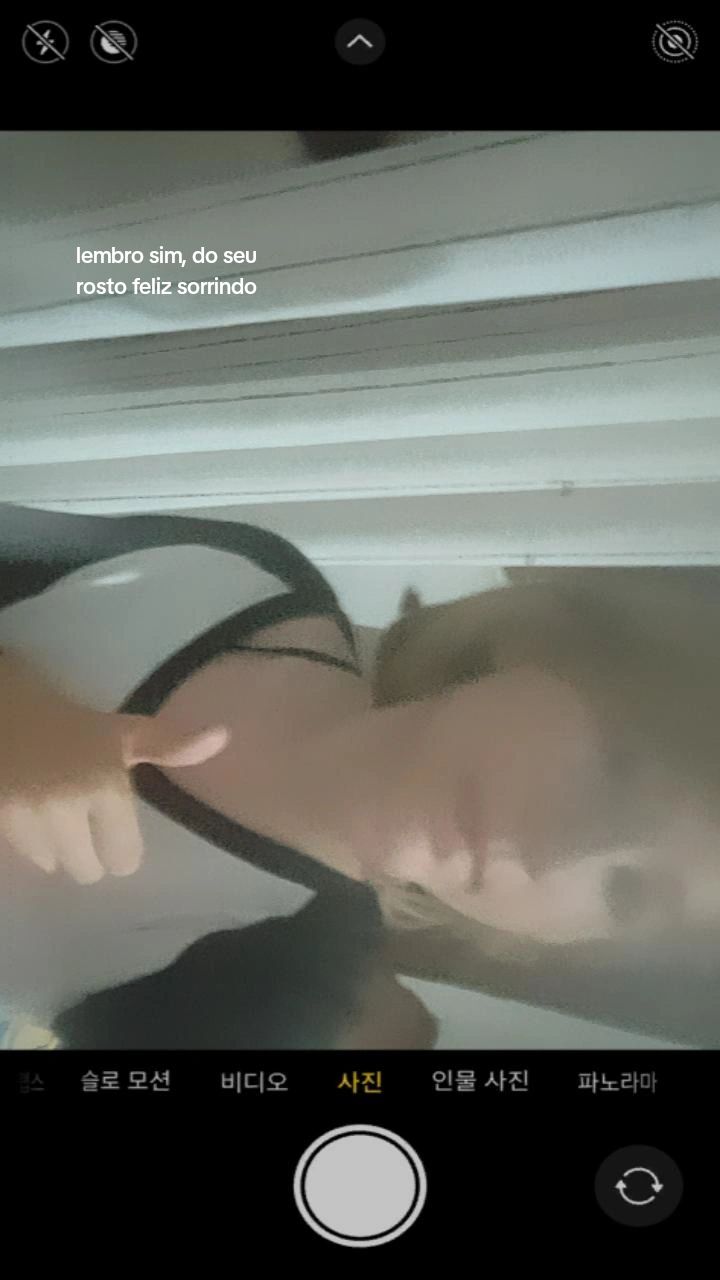 @𝓒ucca ! 🧟