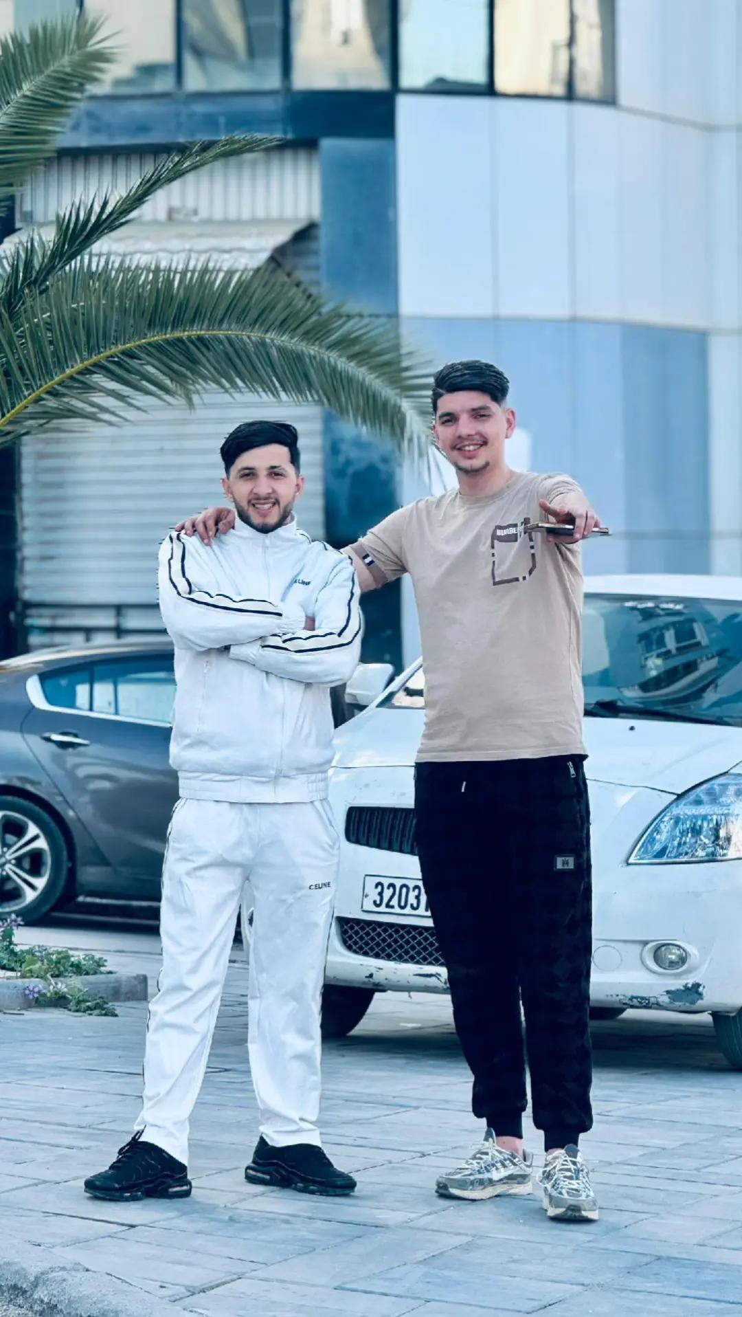 @houssemm_🐺🇦🇱