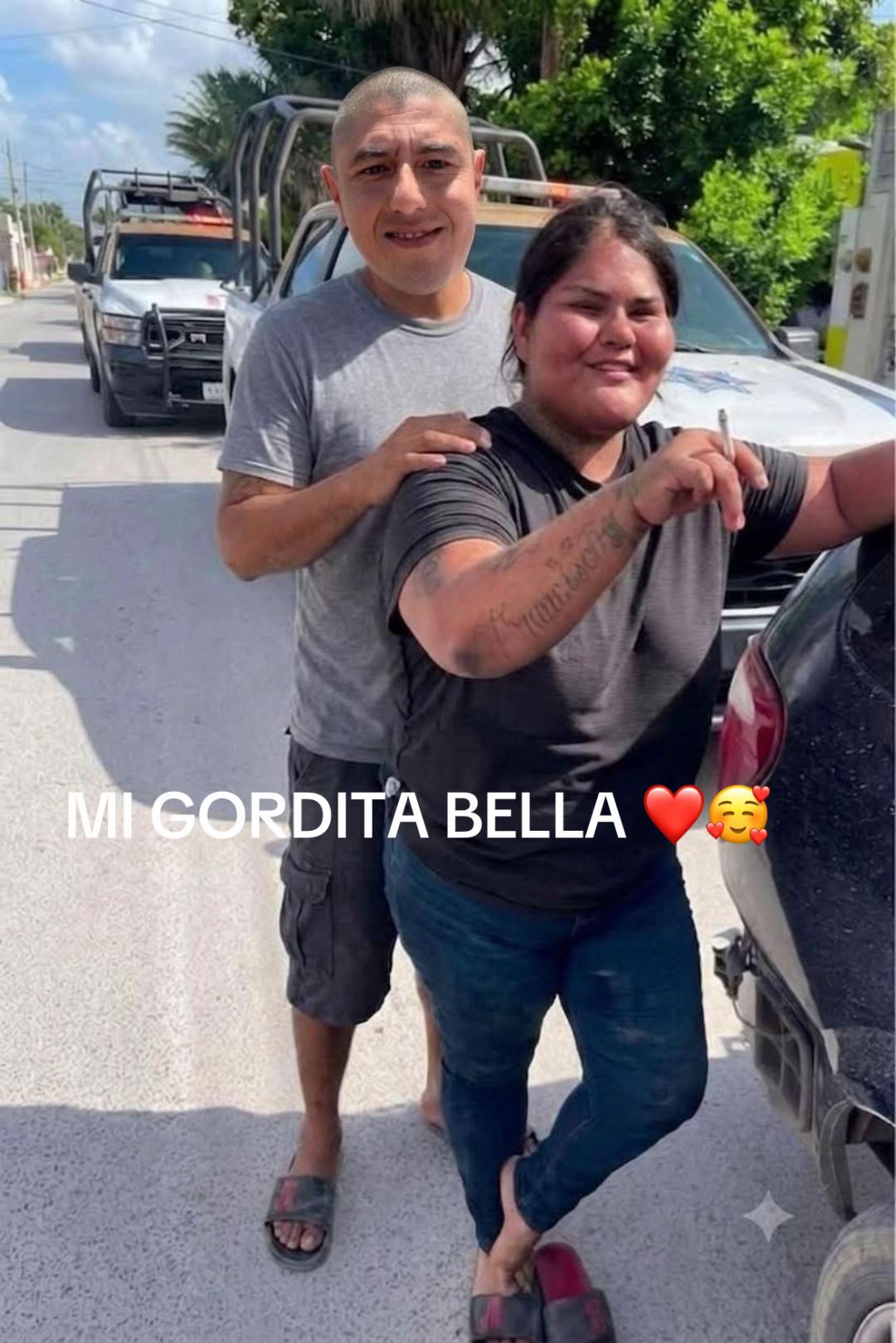 @MAURICIO