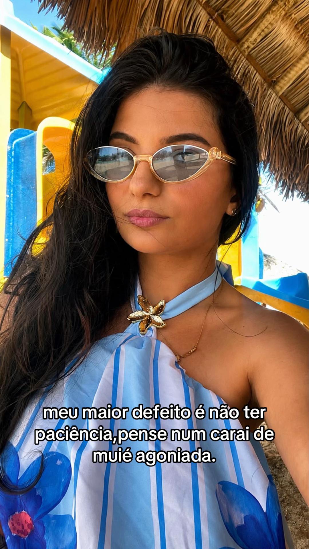 @Nivia Ribeiro🌪️