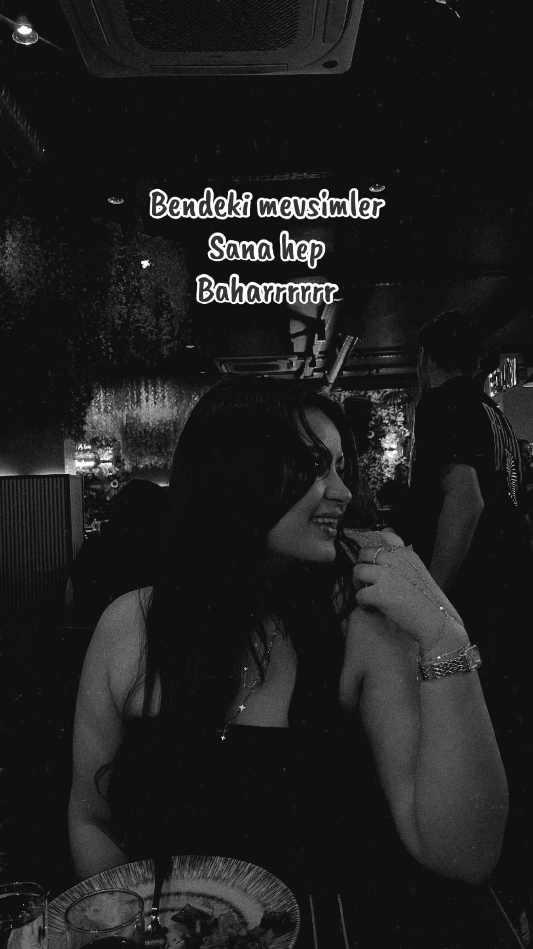 @✨BAHAR✨