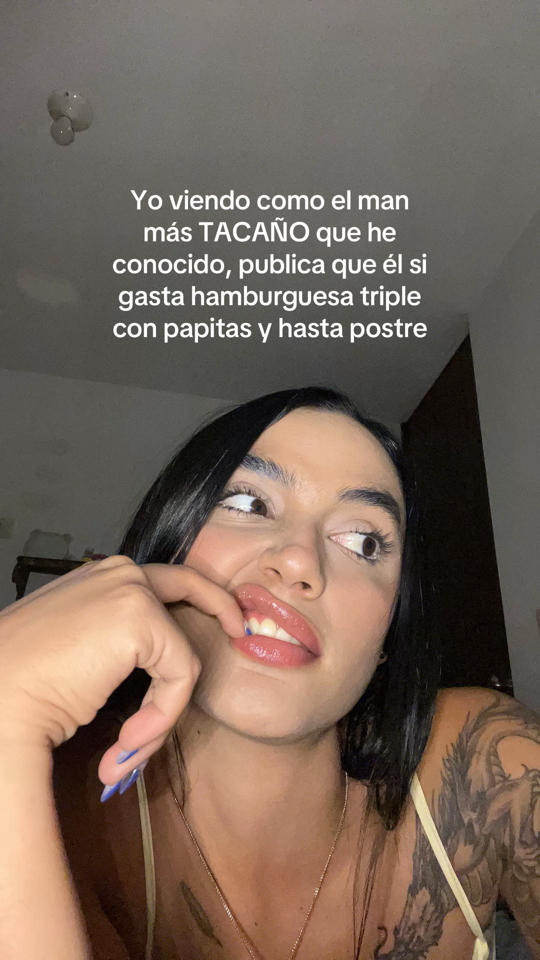 @SoyDani🤍